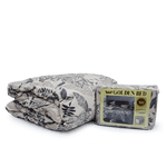 Edredón GOLD BEN 5PZ Matrimonial - 6._.png