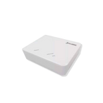 Modem Explore Hga1101 - 6.png
