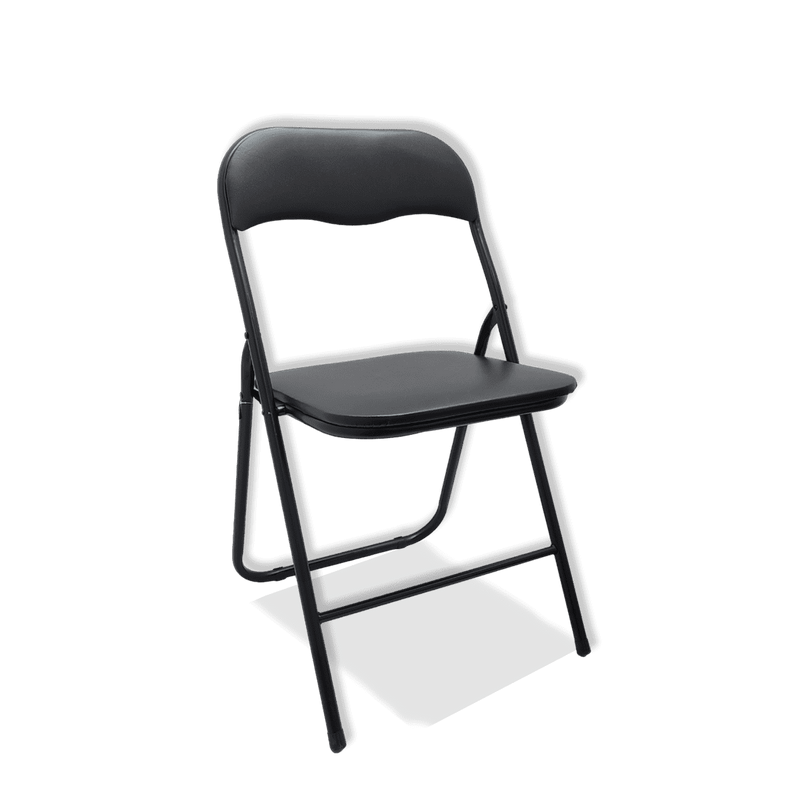 Silla de Escritorio 0183