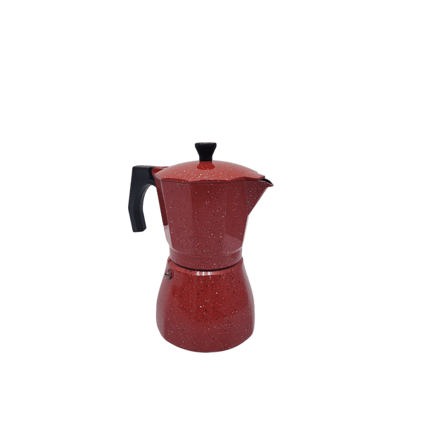 Greca 6Tz135 WINOX Colores - 60.png