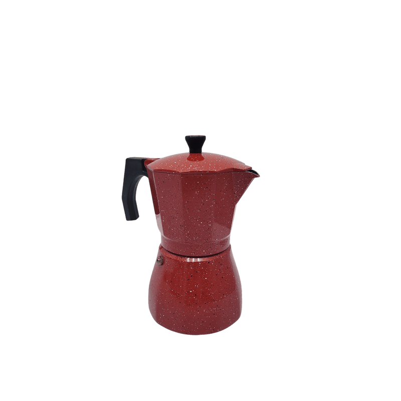 Greca 6Tz135 WINOX Colores