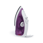 Plancha AZ5068A Vapor CENTURY - 60.png