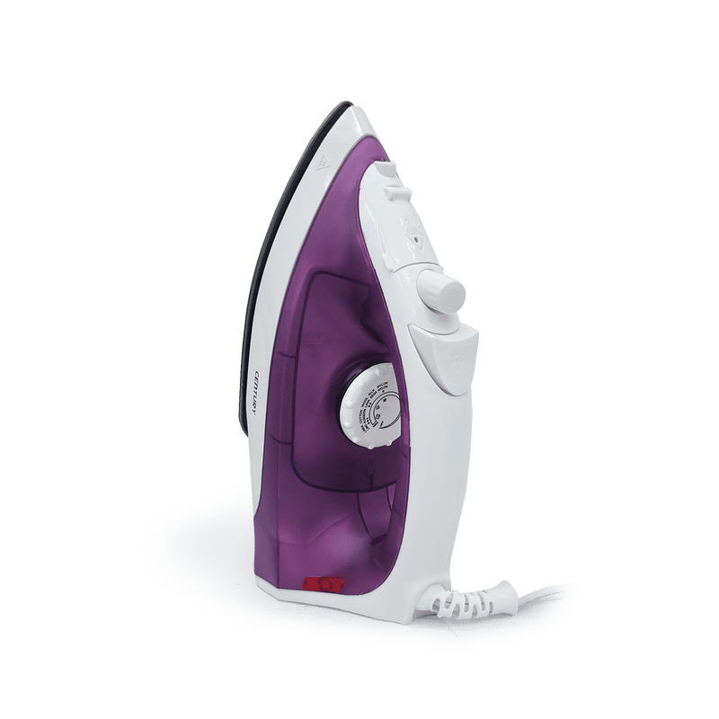 Plancha AZ5068A Vapor CENTURY