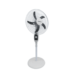 Ventilador 18" Ped Panel Solar America Star - 60.png