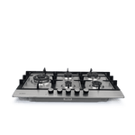 Tope de Gas 30" 5H SANKEY Acero Inox - 60.png