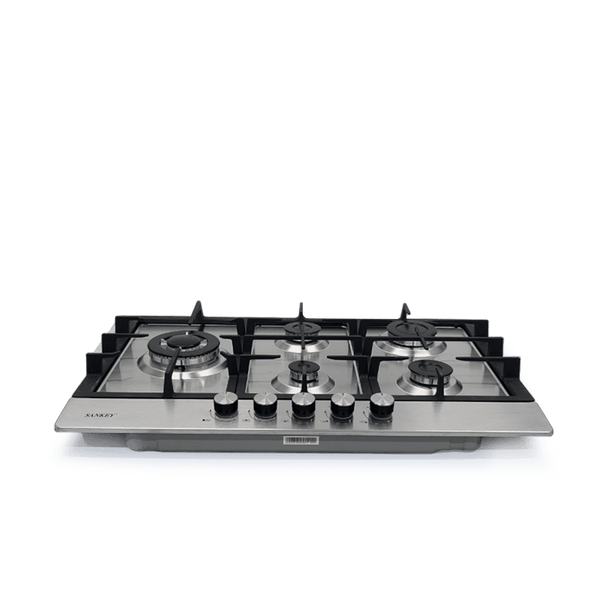 Tope de Gas 30" 5H SANKEY Acero Inox - 60.png
