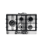 Tope de Gas 30" 5H SANKEY Acero Inox - 60_.png