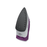 Plancha AZ5068A Vapor CENTURY
