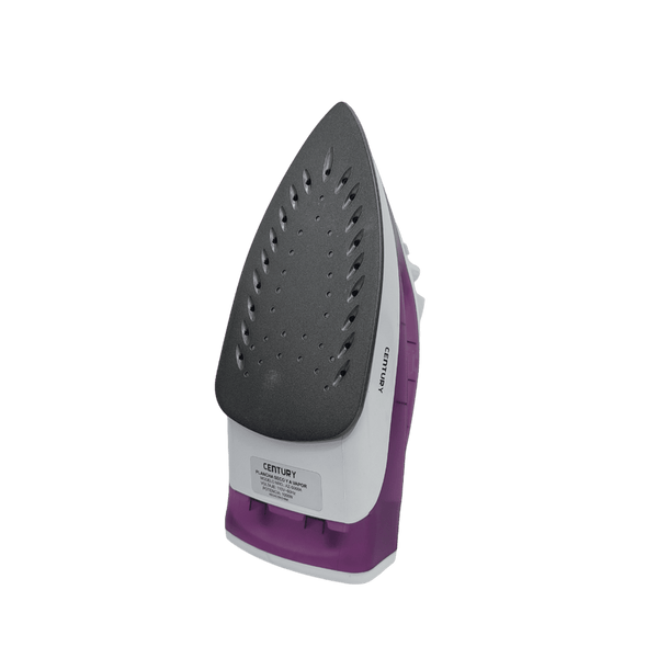 Plancha AZ5068A Vapor CENTURY - 60_.png