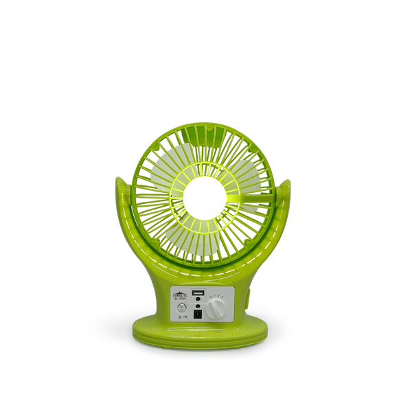 Ventilador EL3038 EUROLITE Recargable - 61-1.png