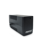 UPS NT511 500VA FORZA 4T 120V 18MIN RJ11 - 61.png