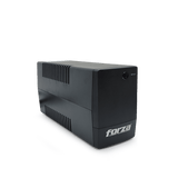 UPS NT511 500VA FORZA 4T 120V 18MIN RJ11