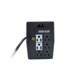 UPS NT511 500VA FORZA 4T 120V 18MIN RJ11 - 61_.png