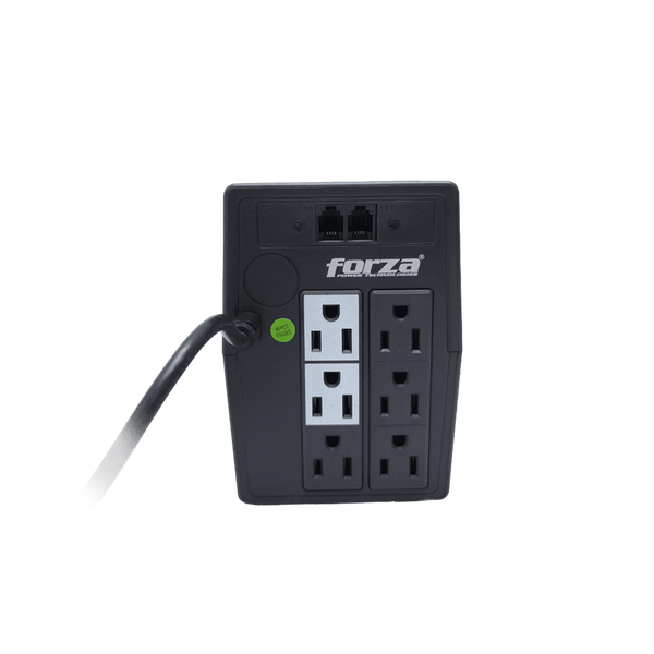UPS NT511 500VA FORZA 4T 120V 18MIN RJ11 - 61_.png