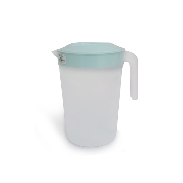 Jarra 2 Litros Duraplas - 61.png