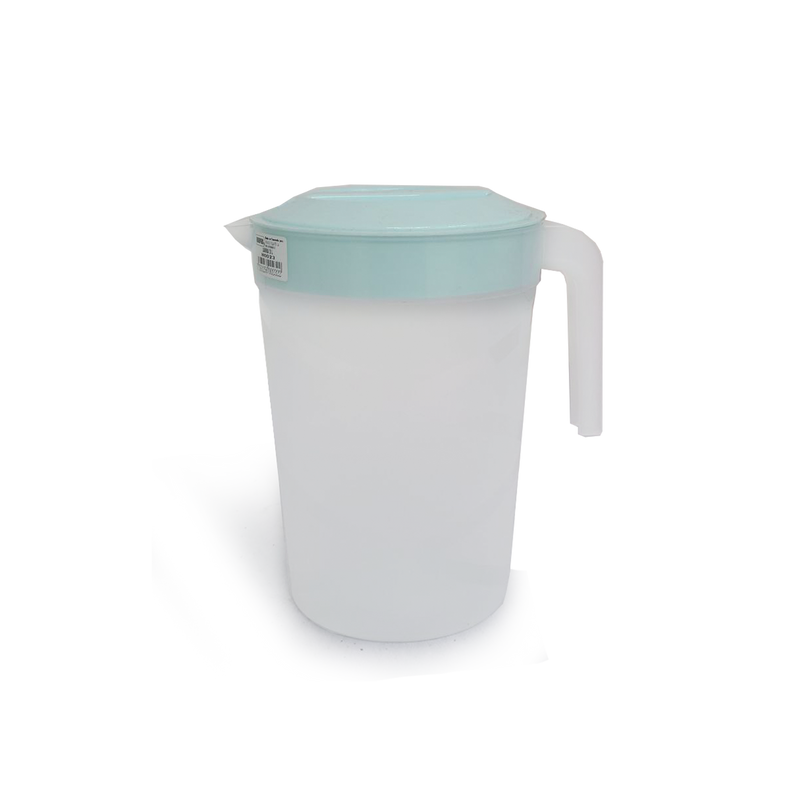 Jarra 2 Litros Duraplas