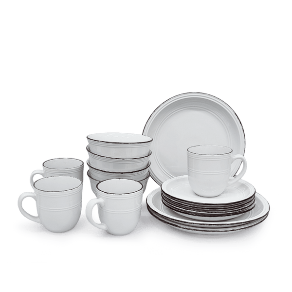 Vajilla 16Pz JV1384021B YF STONEWARE - 61.png