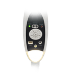 Ventilador 18" Ped Panel Solar America Star - 61.png