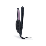 Plancha Remington S5620 SLEEK&SMOOTH SLIM - 61_.png
