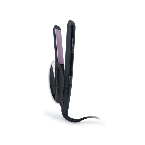 Plancha Remington S5620 SLEEK&SMOOTH SLIM - 61_.png