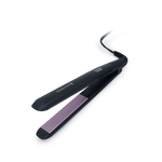 Plancha Remington S5620 SLEEK&SMOOTH SLIM - 61.png