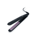 Plancha Remington S5620 SLEEK&SMOOTH SLIM
