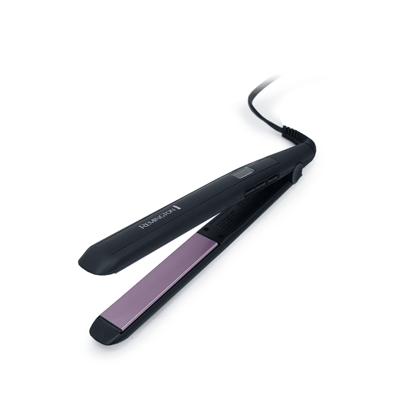 Plancha Remington S5620 SLEEK&SMOOTH SLIM