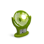Ventilador EL3038 EUROLITE Recargable - 62-1.png