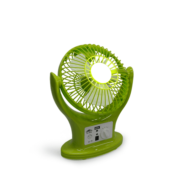 Ventilador EL3038 EUROLITE Recargable - 62-1.png