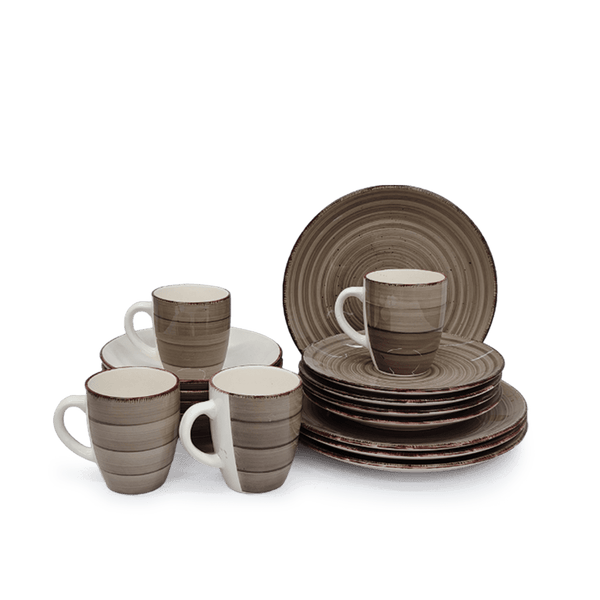 Vajilla 16Pz JV1384001G YF STONEWARE - 62.png