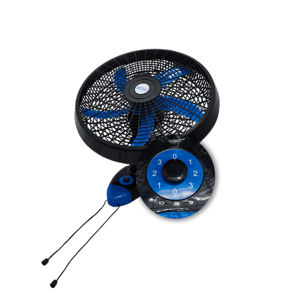Ventilador de Pared ROYAL RA1820 - 62_.png