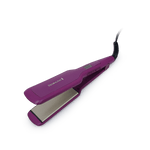 Plancha REMINGTON S688 Aguacate con Macadamia - 62.png