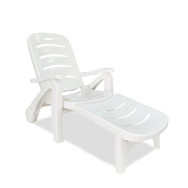 Silla Playera FF024 Plástica 76X24X102cm - 62.png