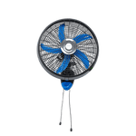 Ventilador de Pared ROYAL RA1820 - 62.png