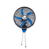 Ventilador de Pared ROYAL RA1820