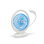 Ventilador JR2018 JR Recargable - 62_.png