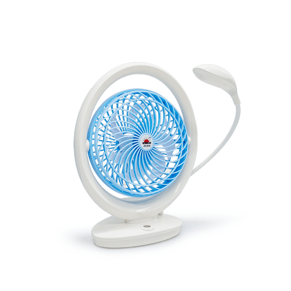 Ventilador JR2018 JR Recargable - 62_.png