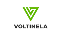 Voltinela