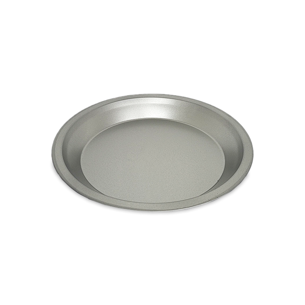 Molde Pie Sujoya - 639277100689.png