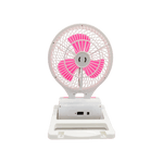 Ventilador JR5588 JR Recargable Portatil - 63_-1.png