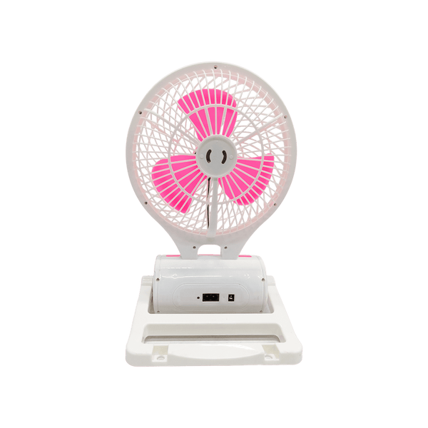 Ventilador JR5588 JR Recargable Portatil - 63_-1.png