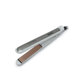 Plancha REMINGTON S9511 Argan Oil & Keratin