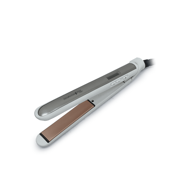 Plancha REMINGTON S9511 Argan Oil & Keratin - 63.png