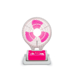 Ventilador JR5588 JR Recargable Portatil - 63.png