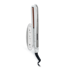 Plancha REMINGTON S9511 Argan Oil & Keratin - 63_.png