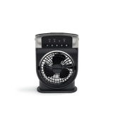 Ventilador EL3045 EUROLITE
