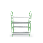 Zapatera 4Niv YX9105 - 64.png