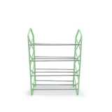 Zapatera 4Niv YX9105