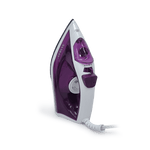 Plancha SANKEY 110M-111P-112B  a Vapor - 64.png