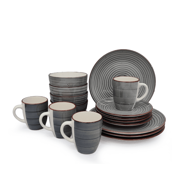 Vajilla 16Pz JV1384006G YF STONEWARE - 64.png